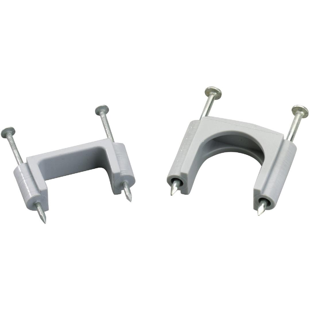 Product 514919