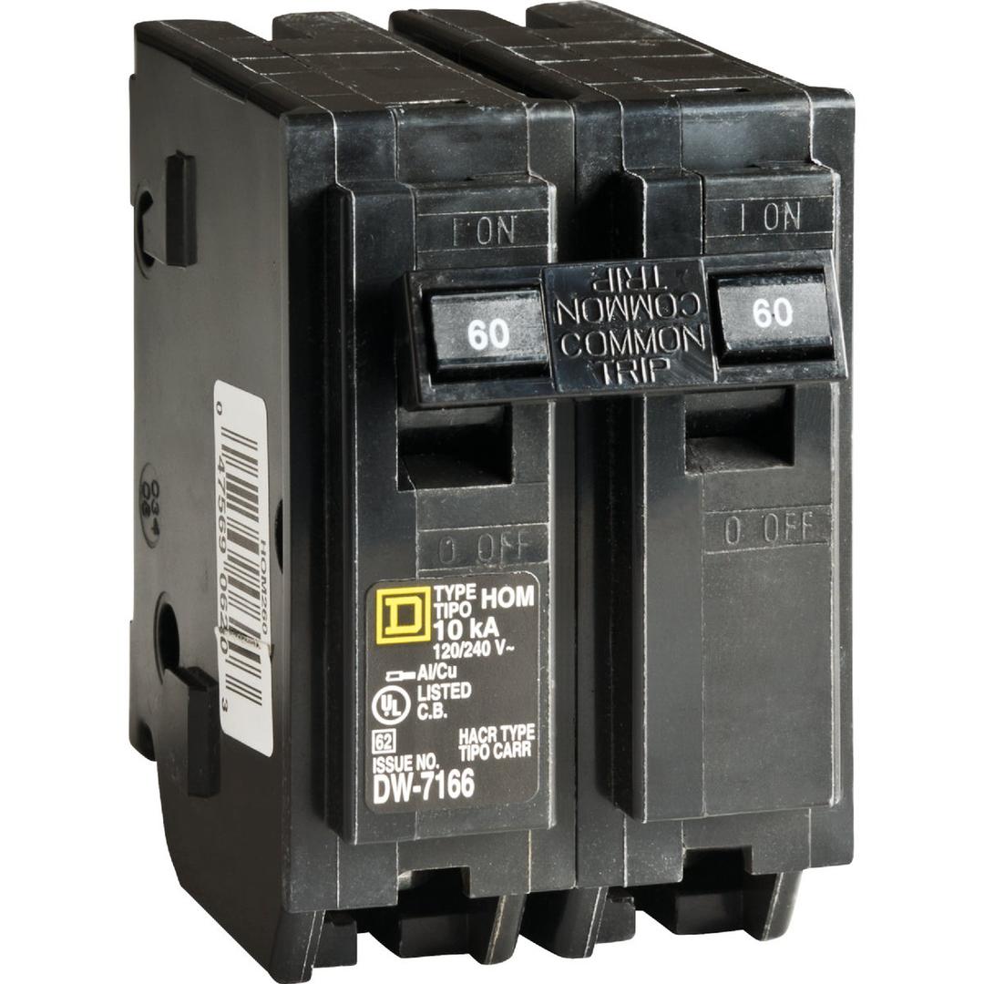Product 515132