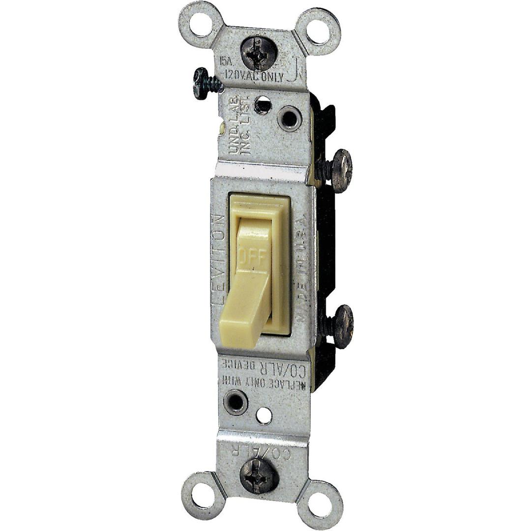 Product 515133