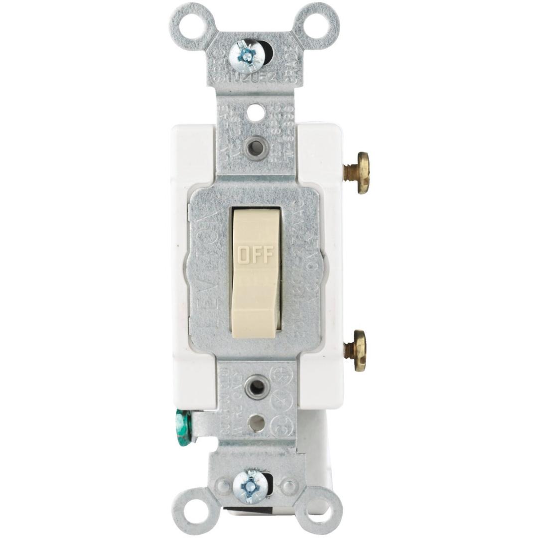 Product 515188