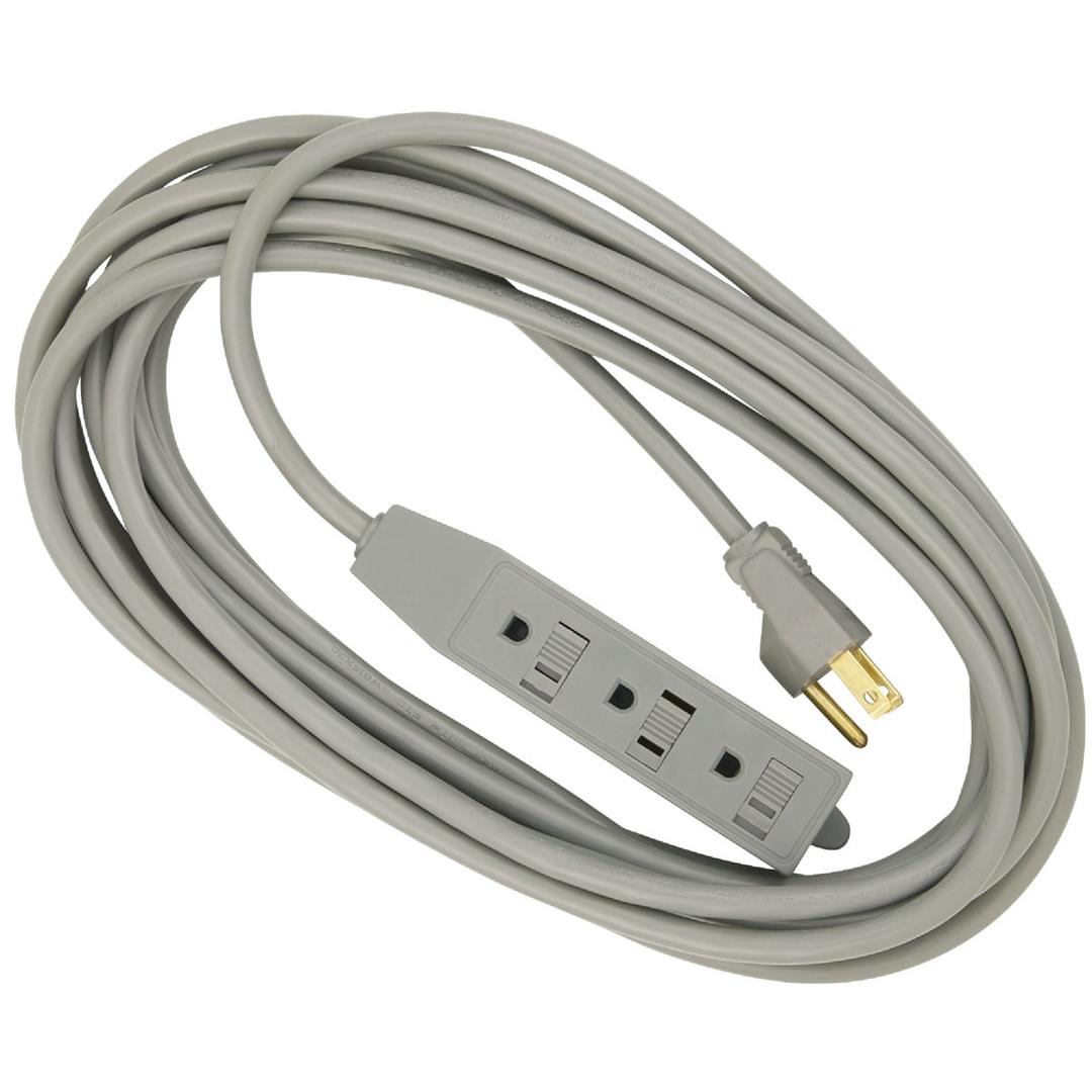 Product 515204