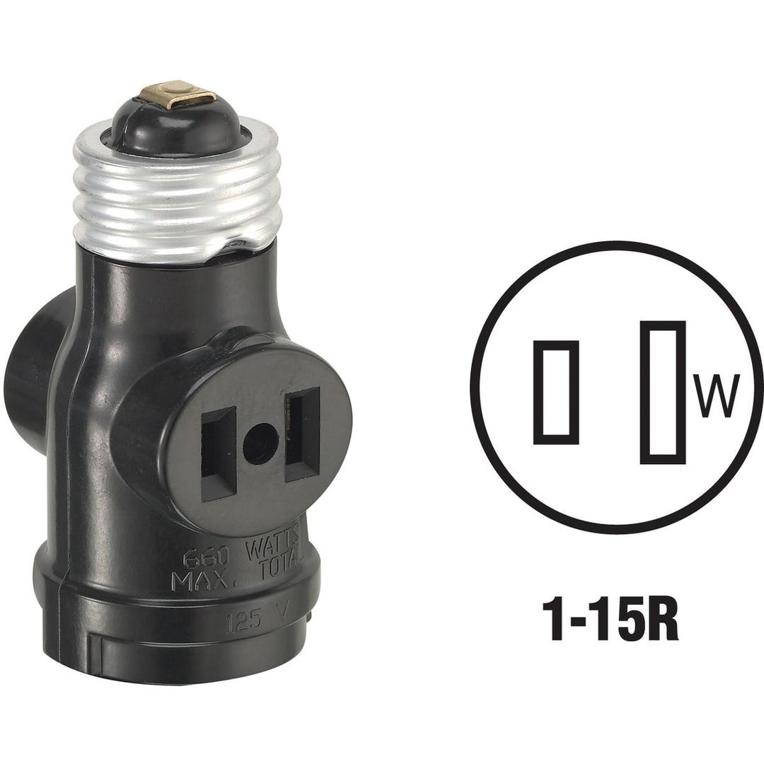 Product 515259