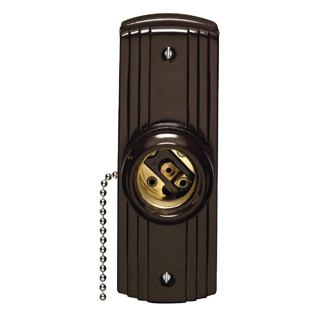 Product 515384