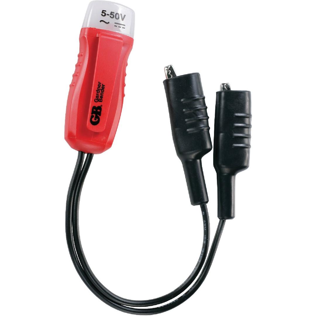Product 515418