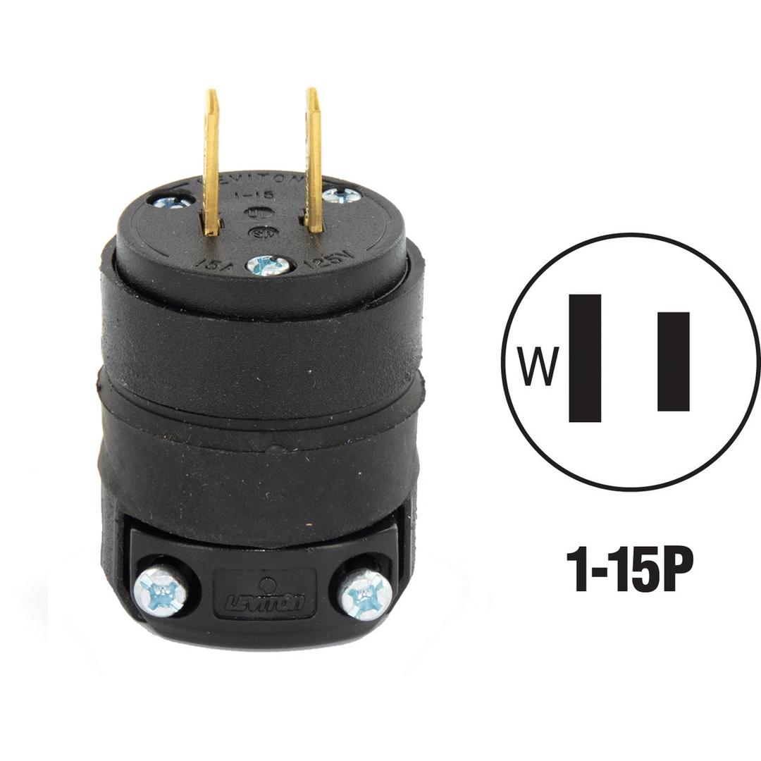 Product 515419