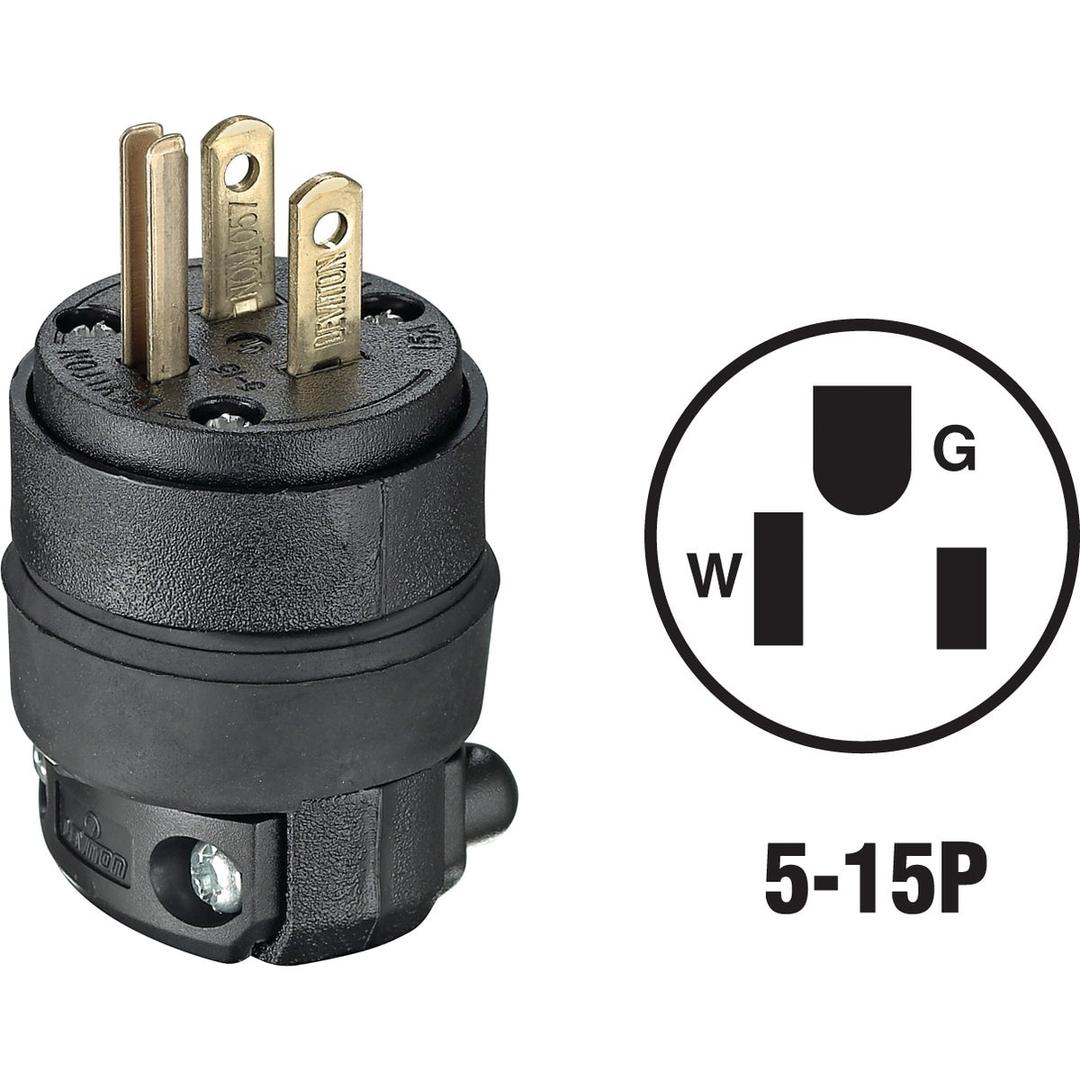 Product 515455