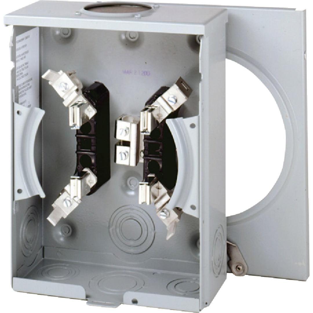 Product 515582