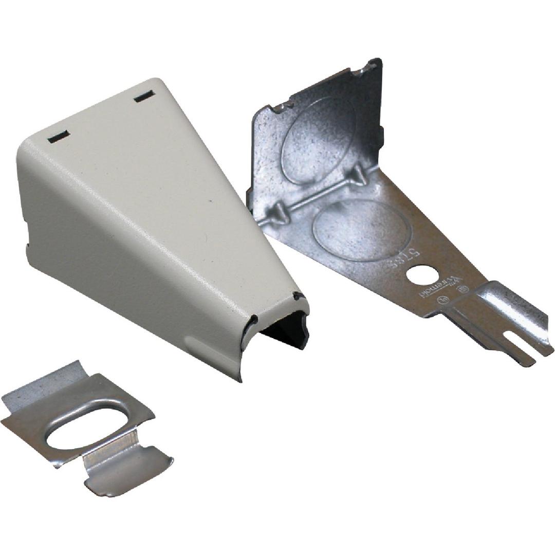 Product 515671