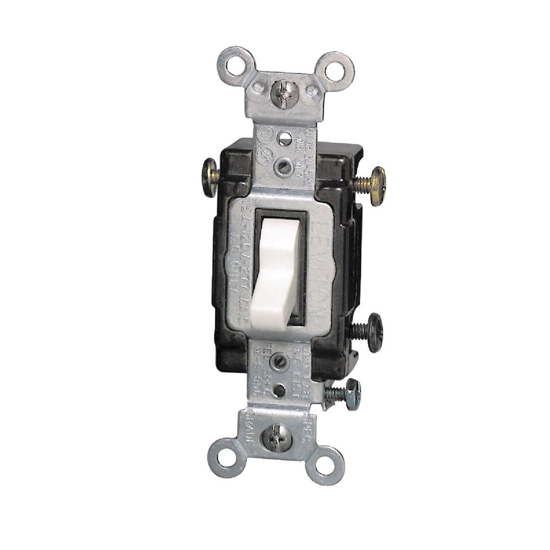 Product 515698