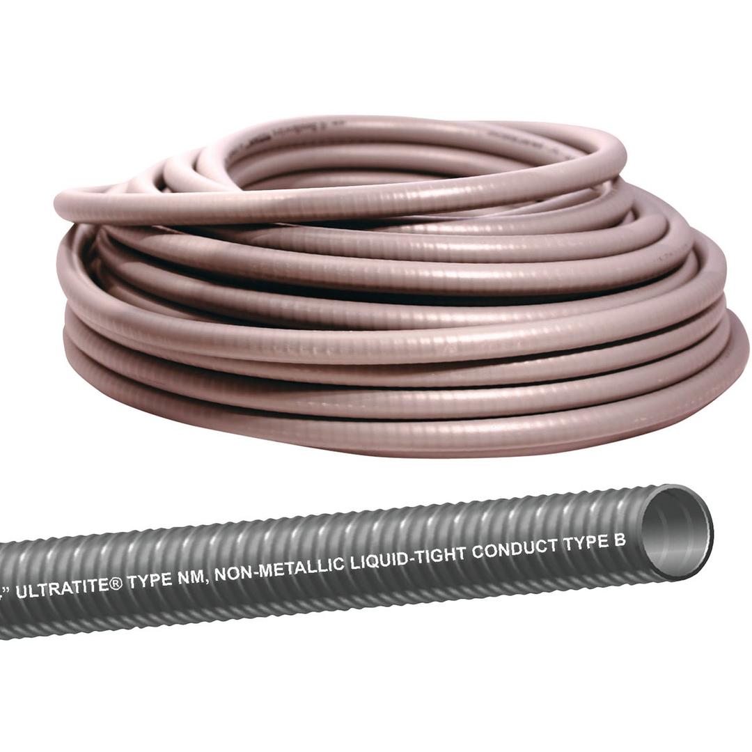 Product 515876