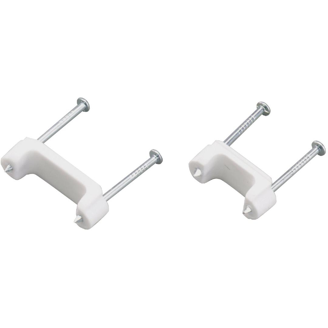 Product 515883