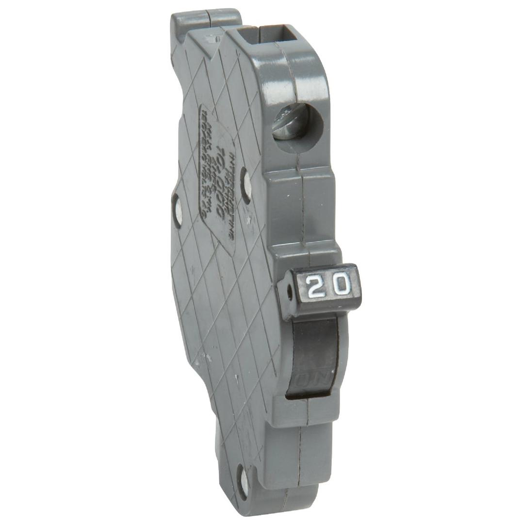 Product 516105