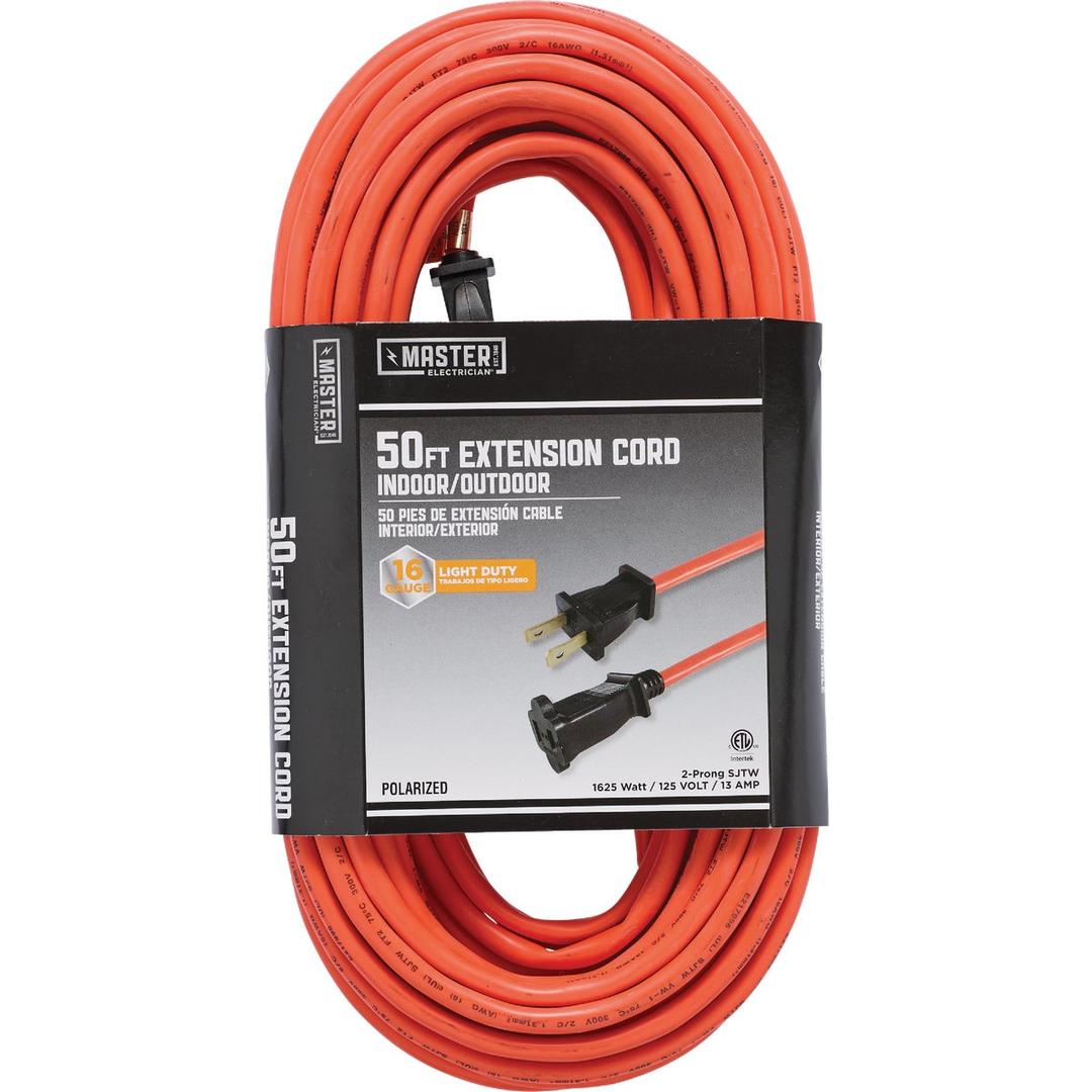 Product 516187