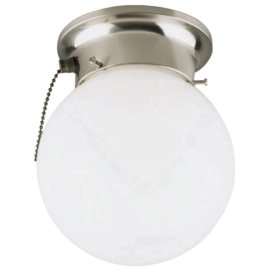 Product 516409