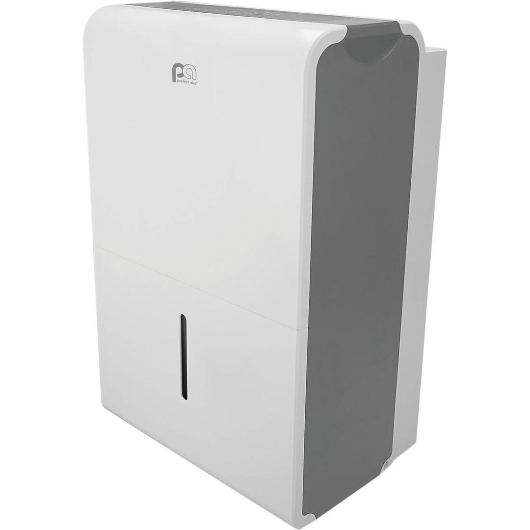 Product 516482