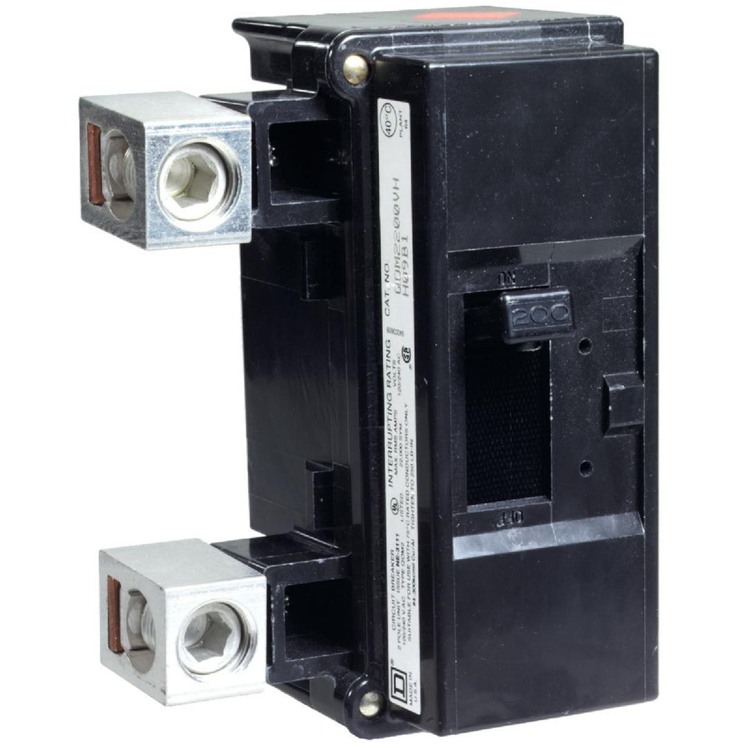Product 516686