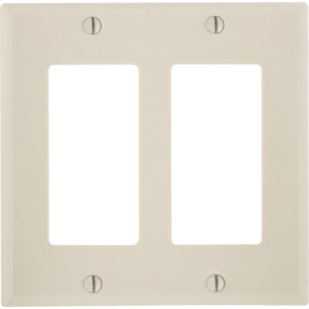 Product 516805