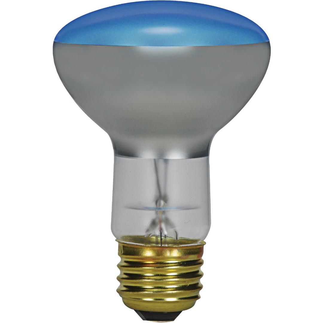 Product 516882