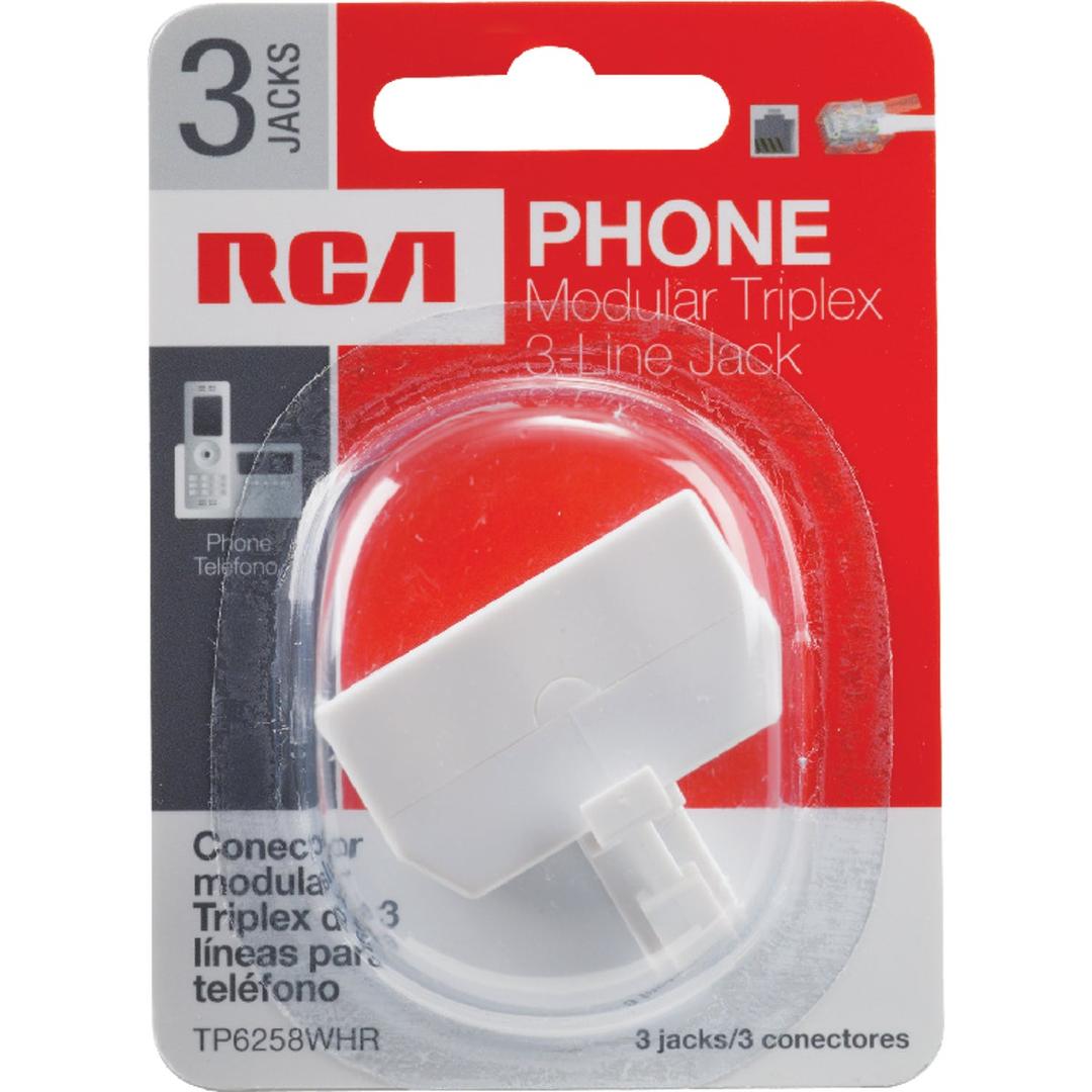 Product 516908