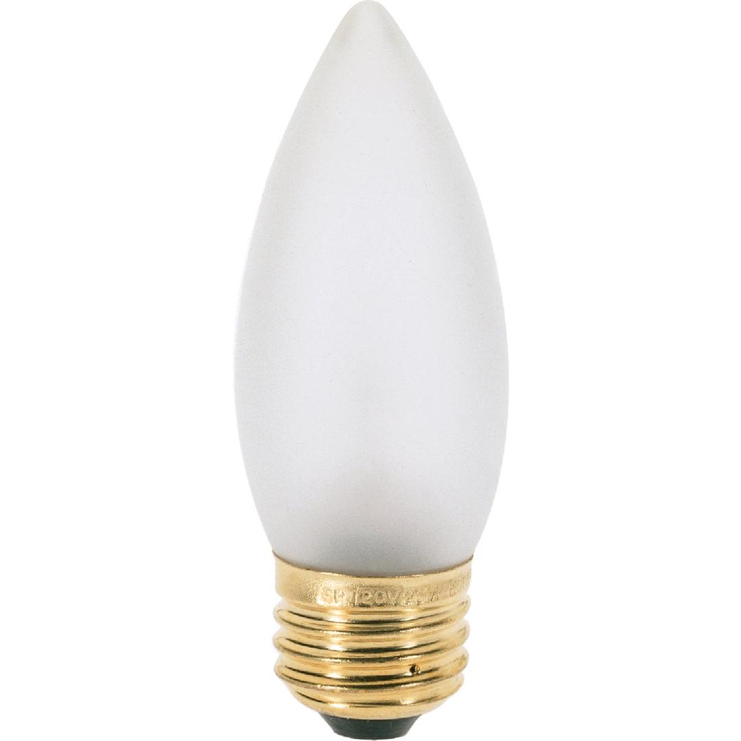 Product 516937