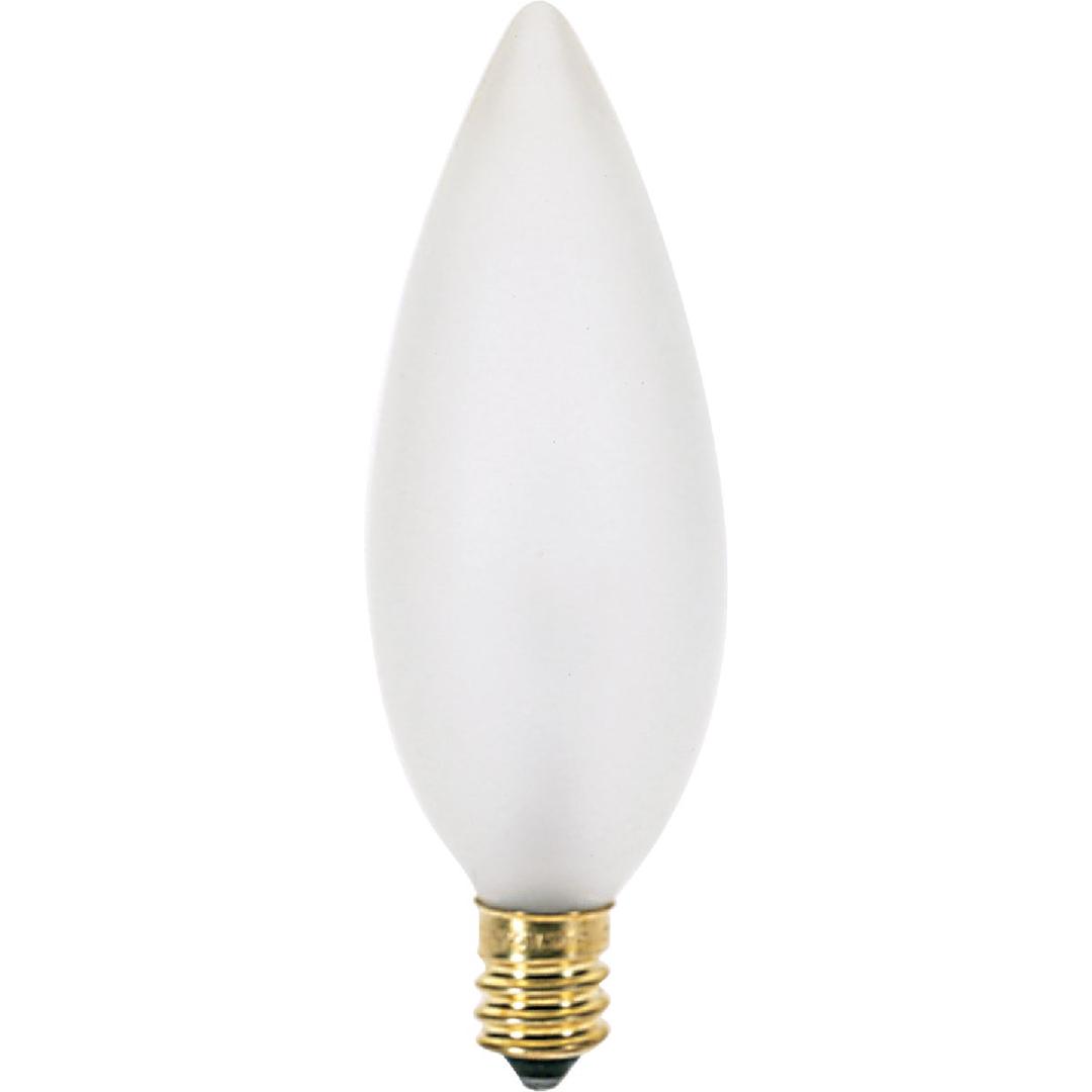 Product 516953