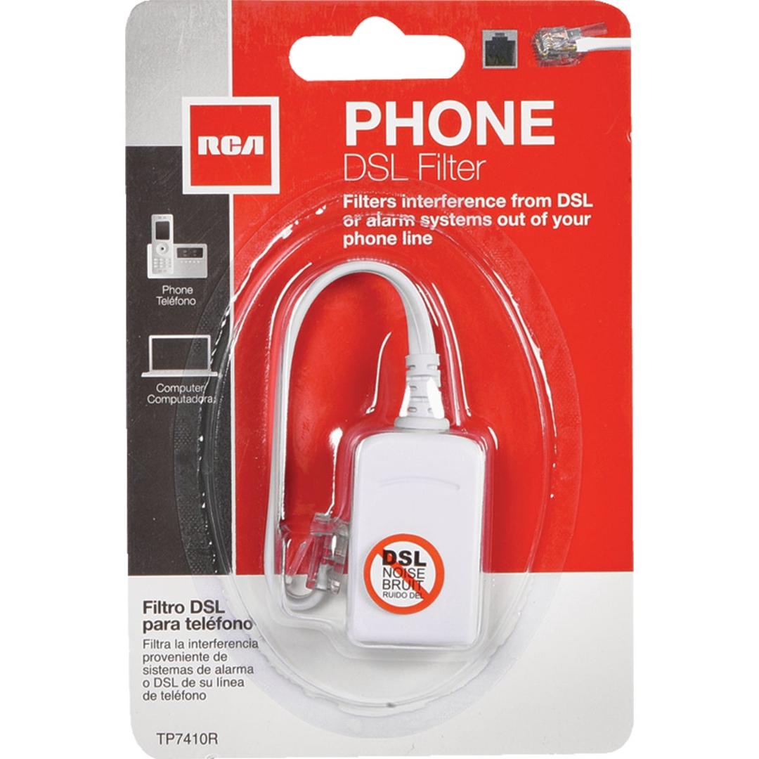 Product 516961