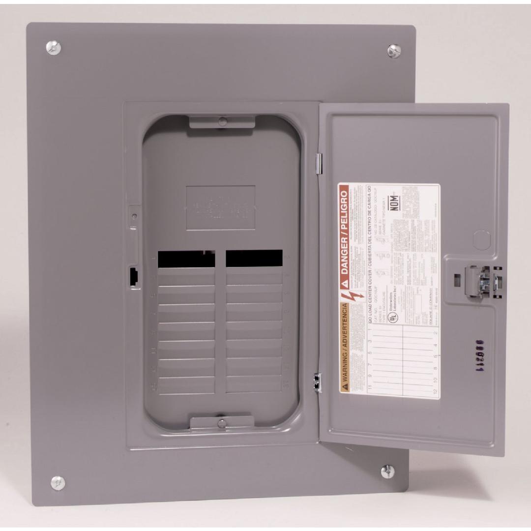 Product 516988