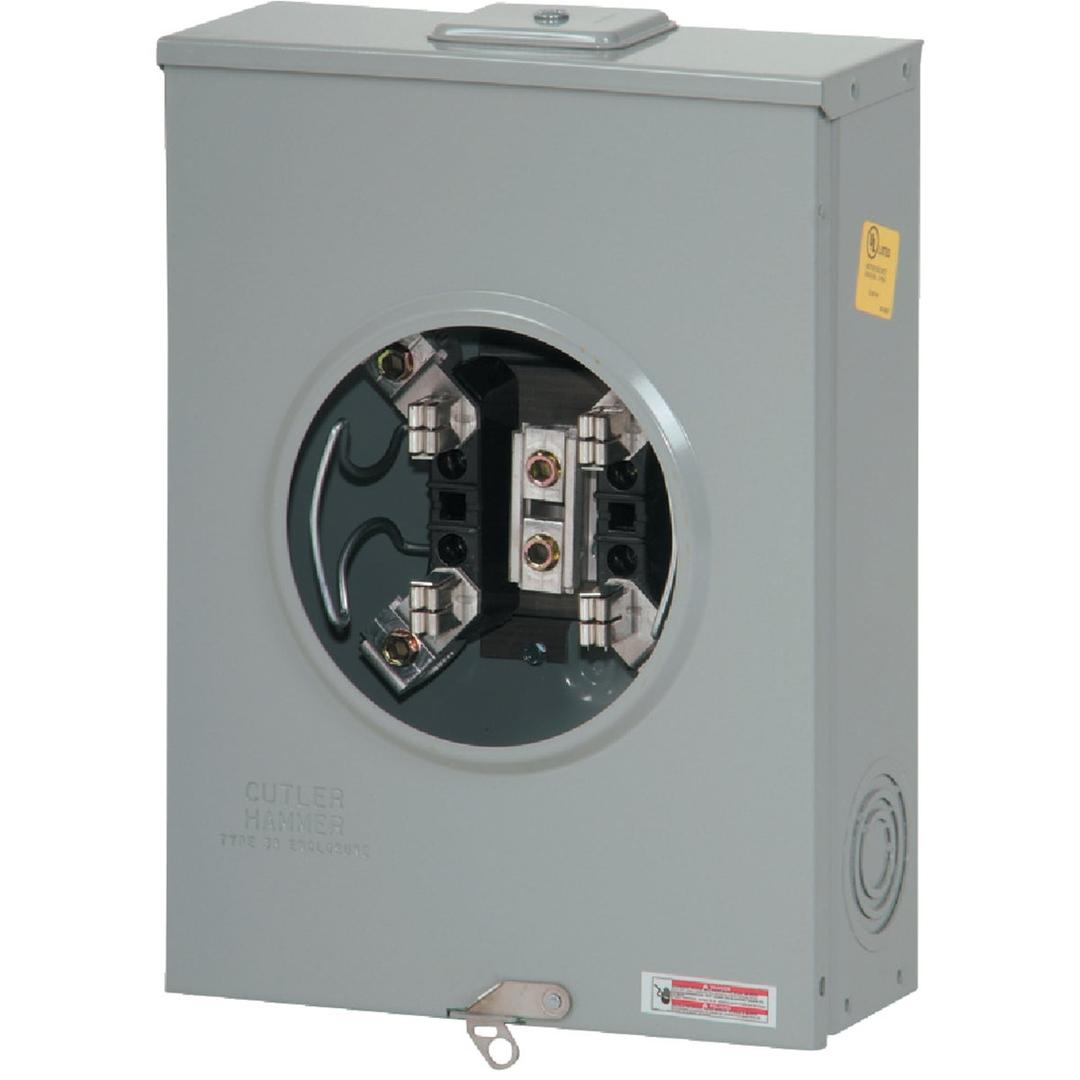 Product 517755