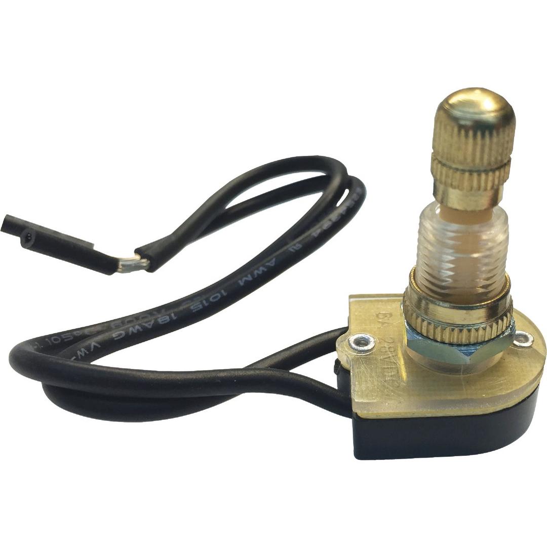 Product 517763