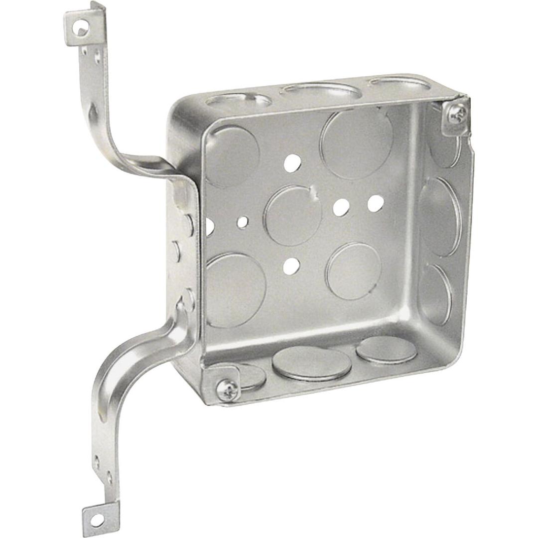 Product 517828