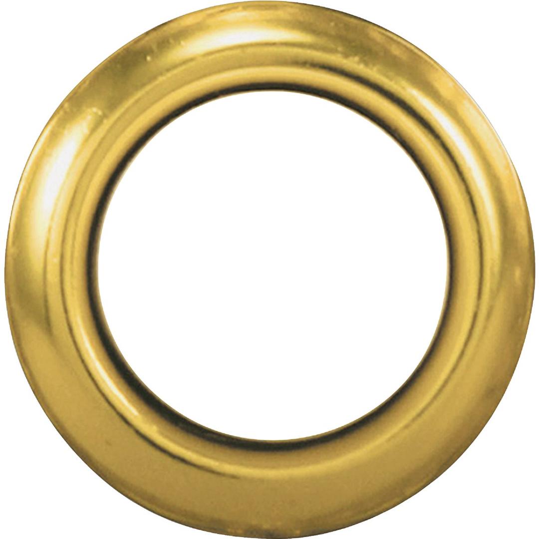 Product 517943