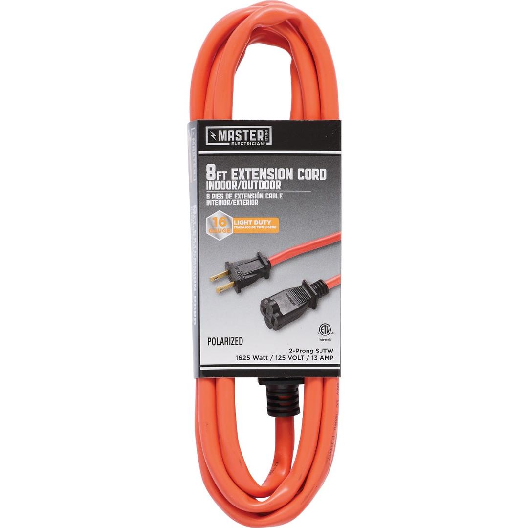 Product 518247