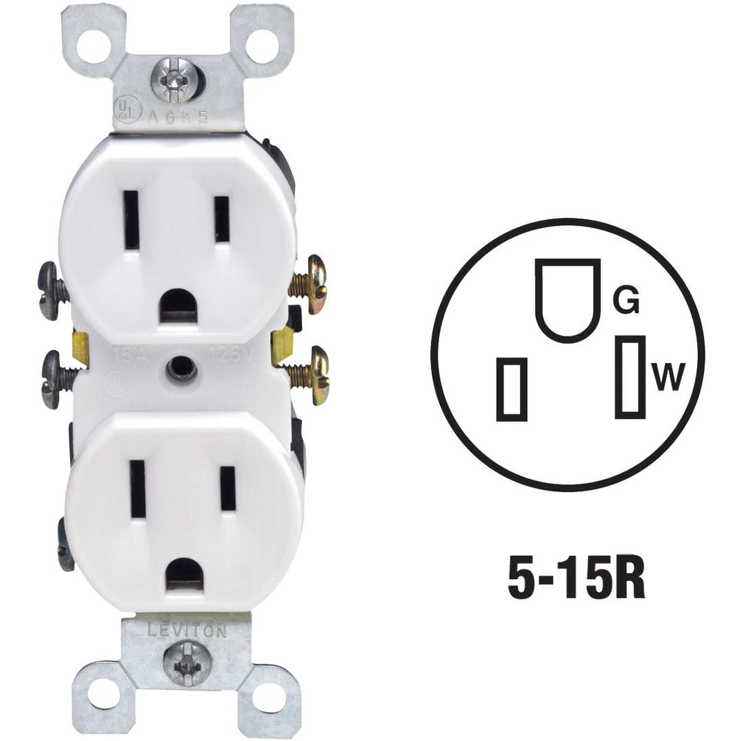 Product 518271