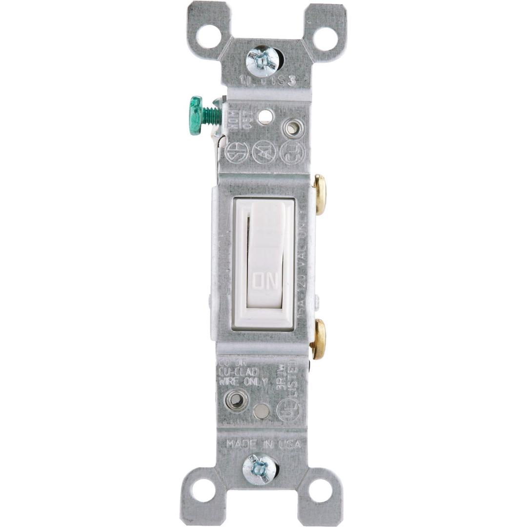 Product 518328