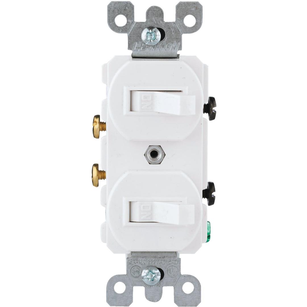 Product 518352