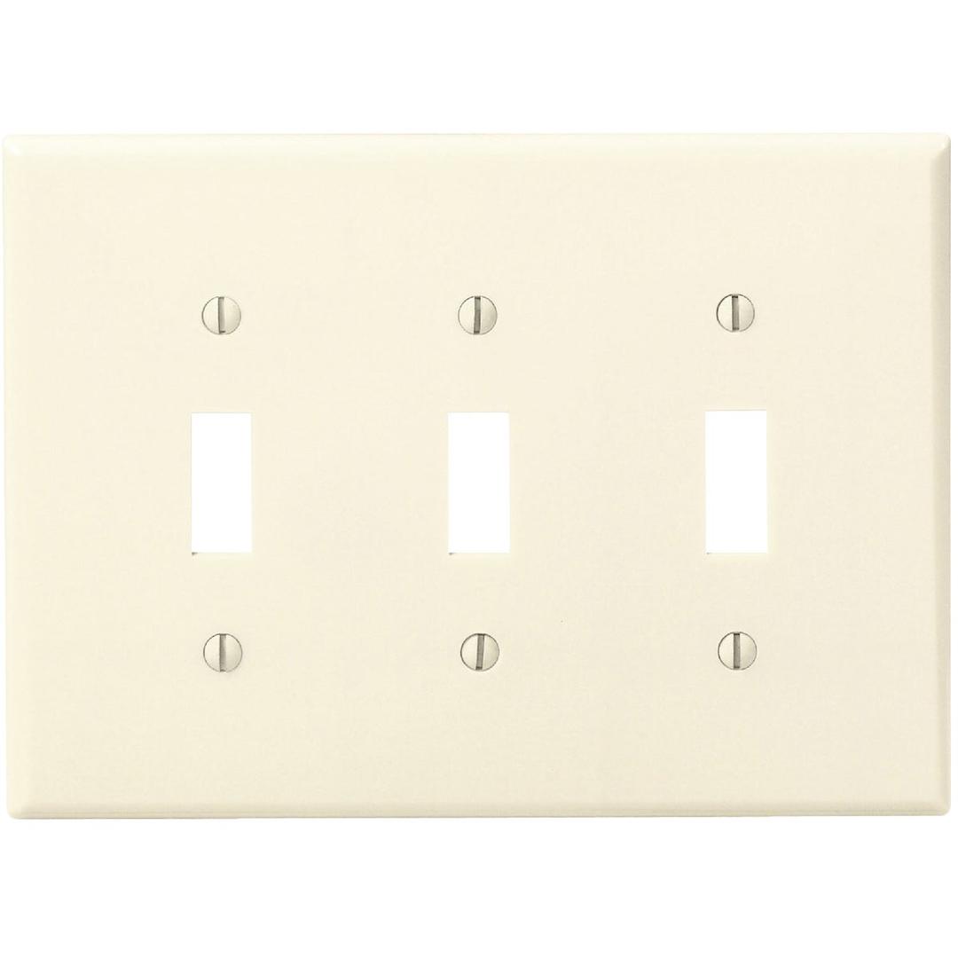 Product 518506