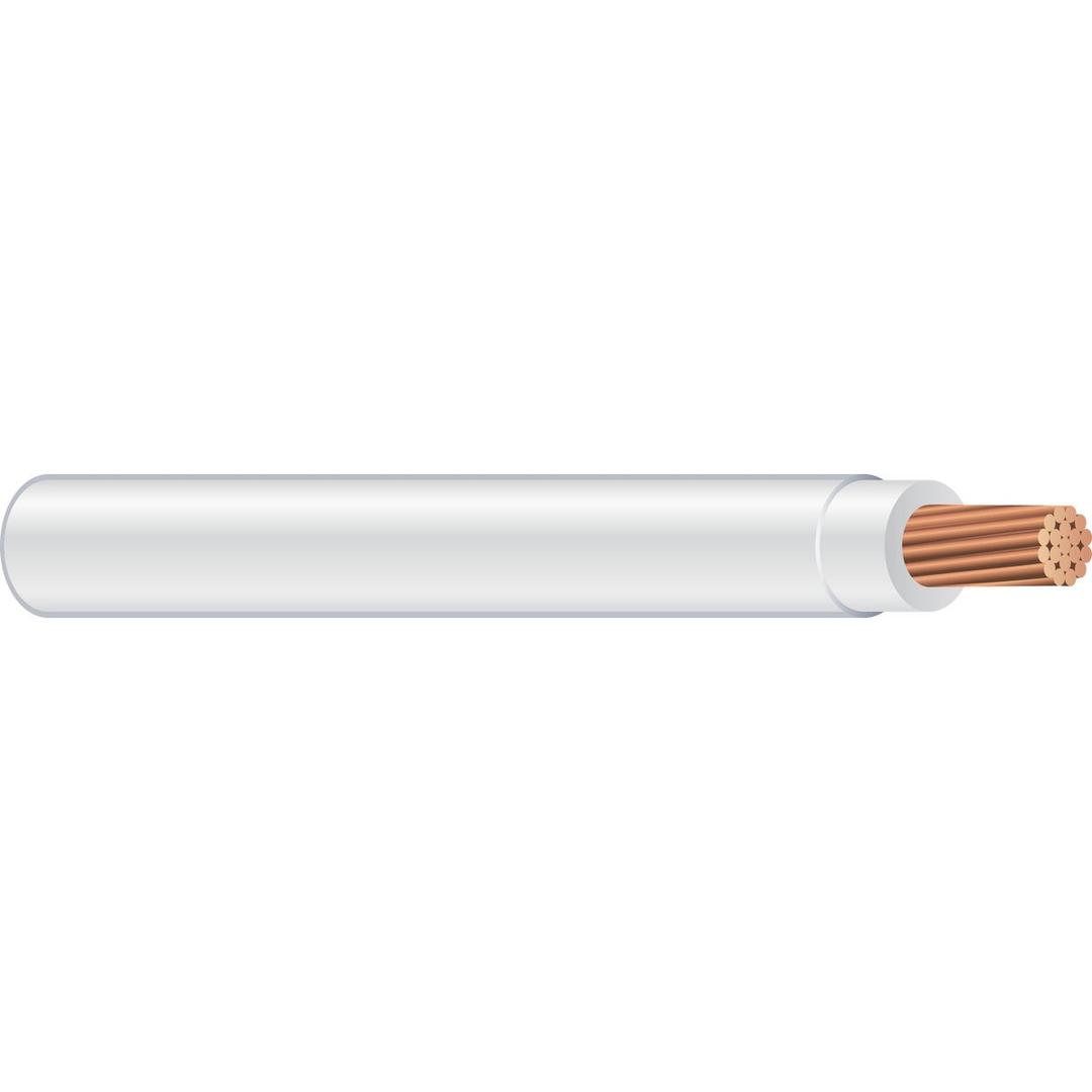 Product 518711