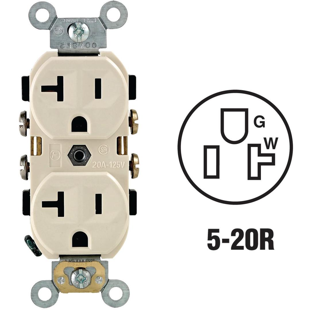 Product 518794