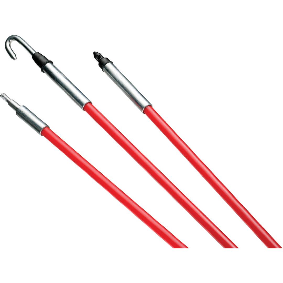 Product 518891