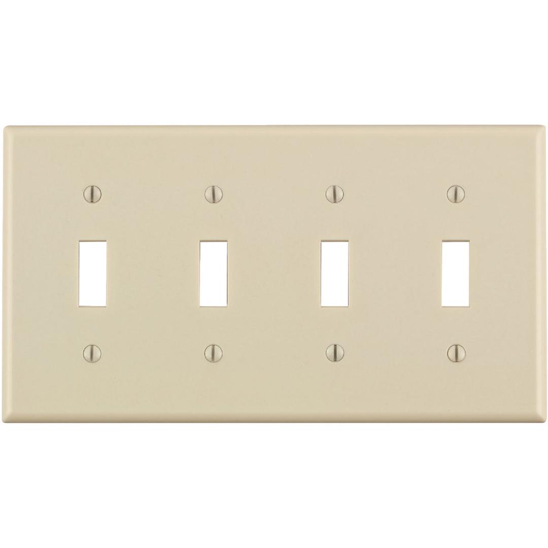 Product 519103