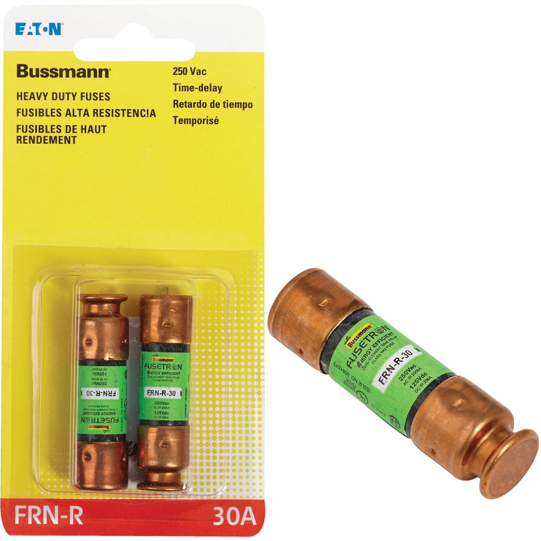 Product 519197