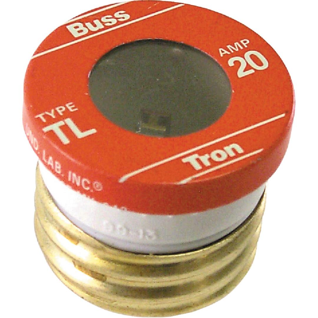 Product 519243