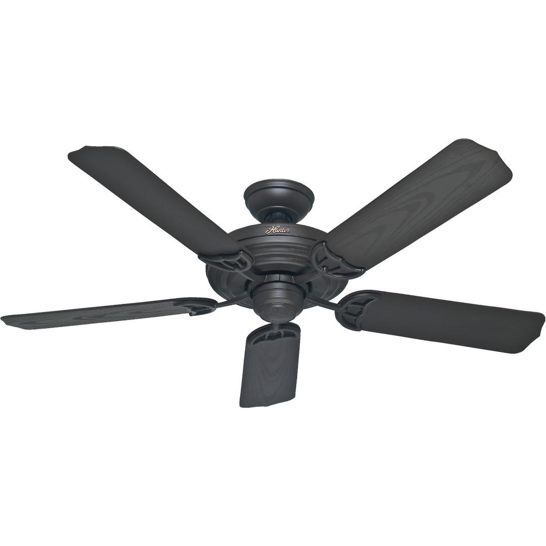 Product 519413