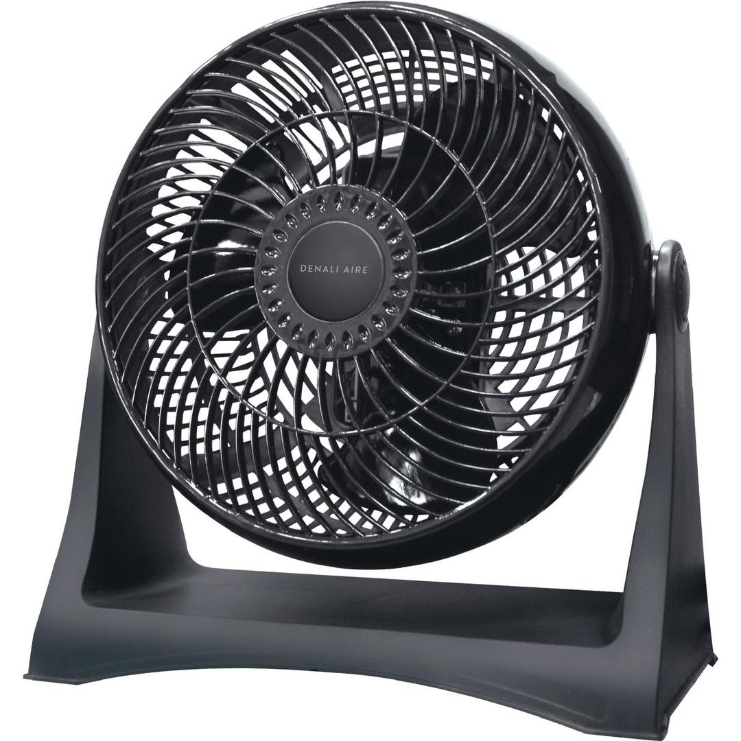 Product 520233