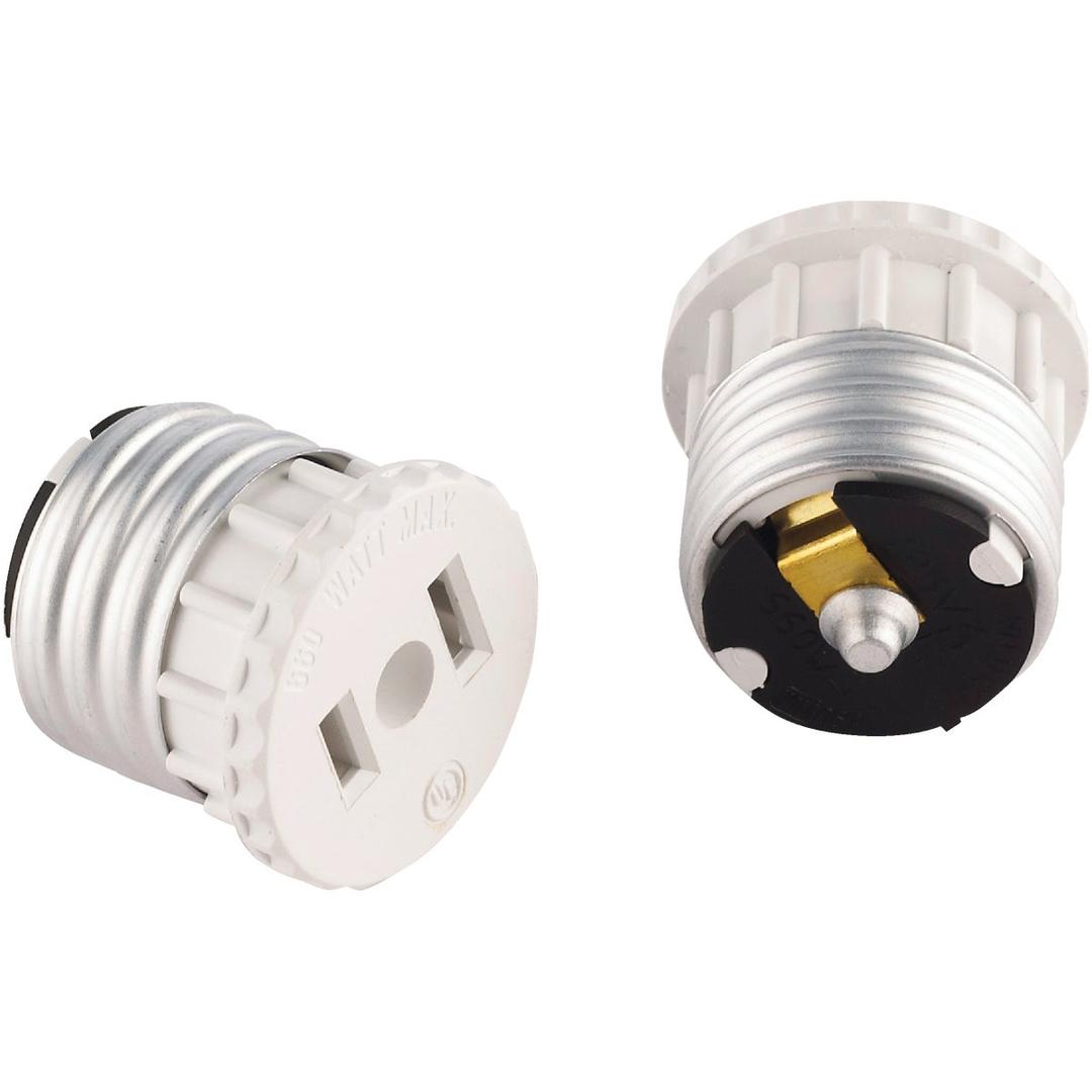 Product 520243