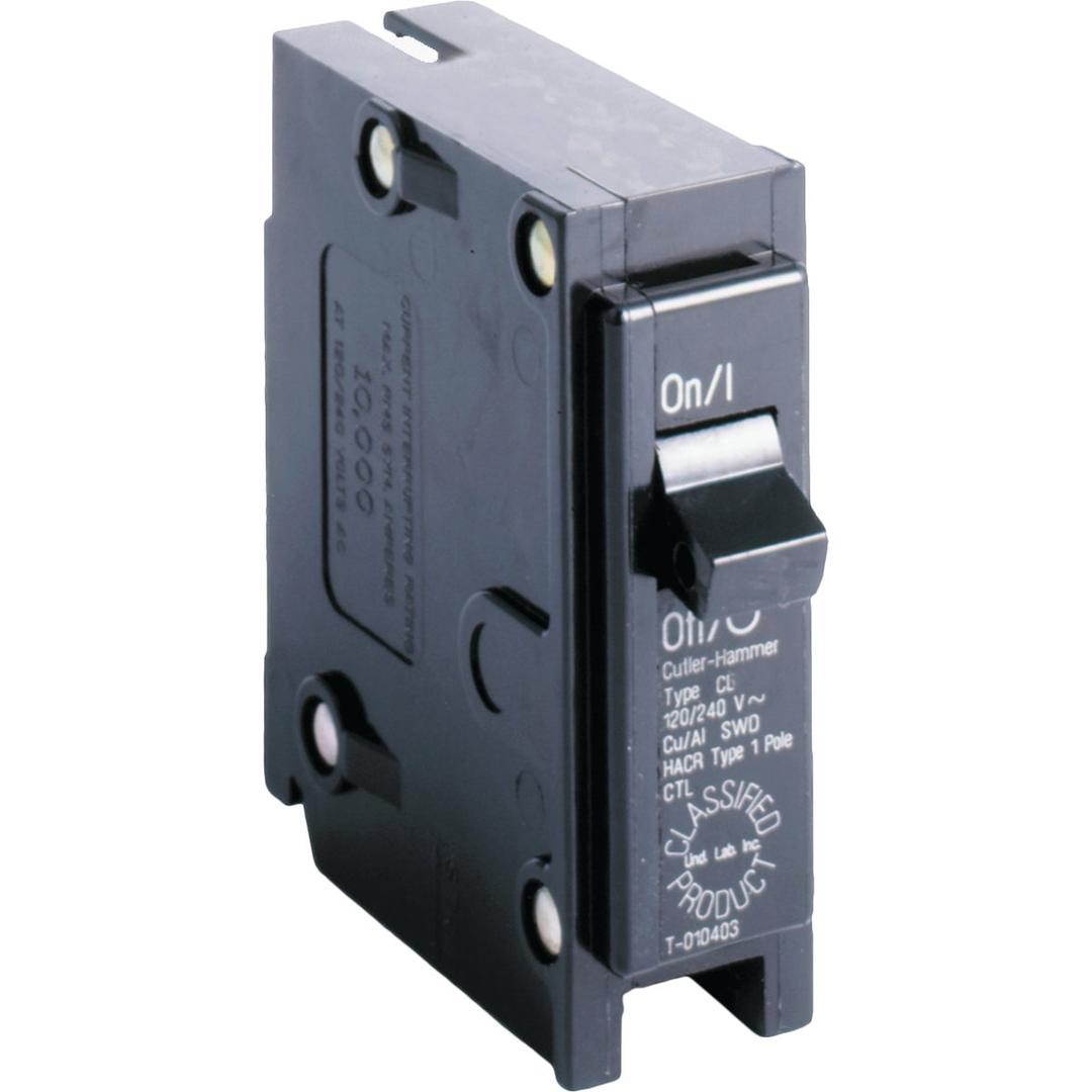 Product 520406