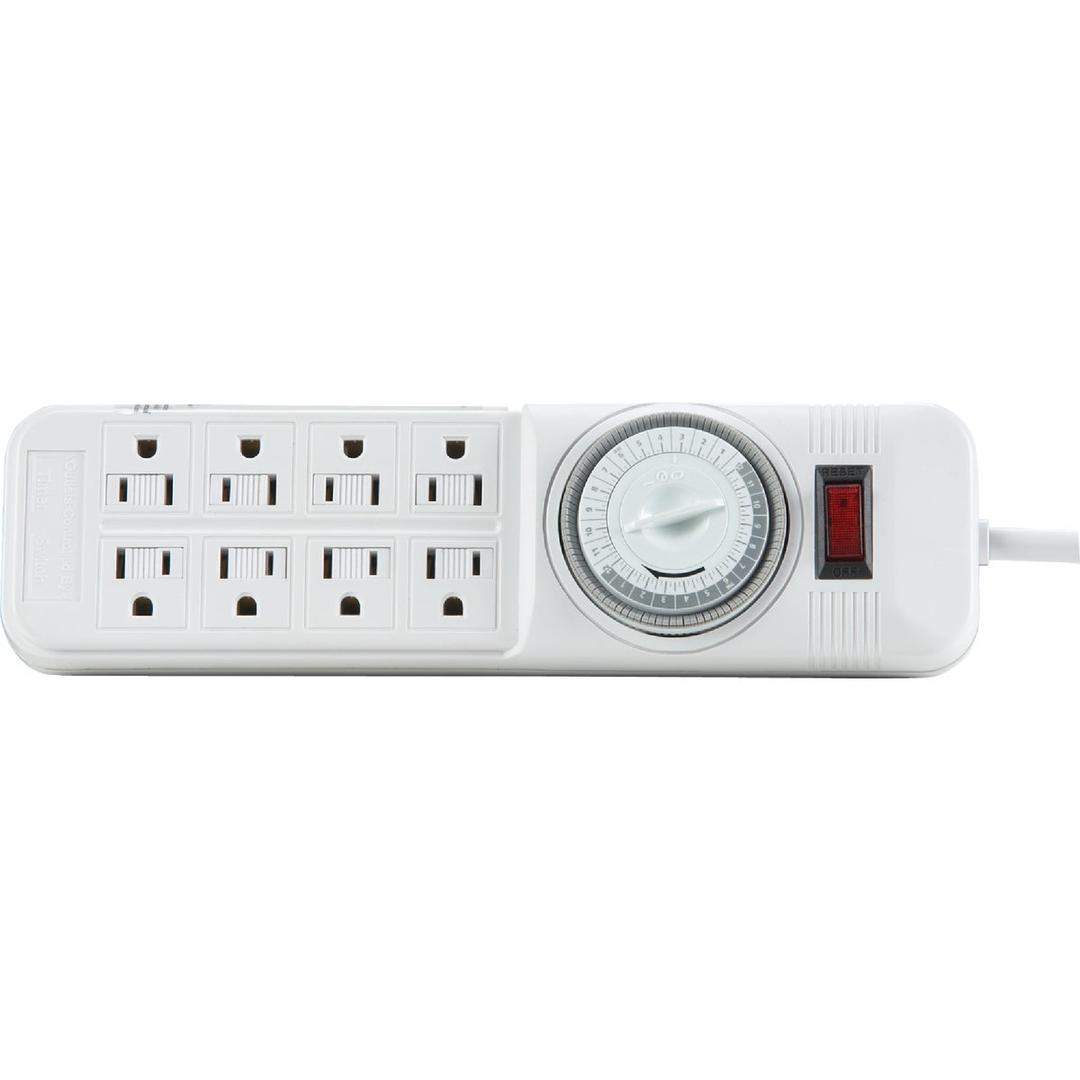 Product 520476