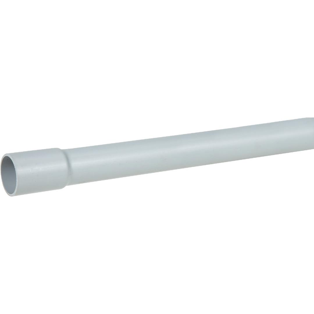 Product 520594