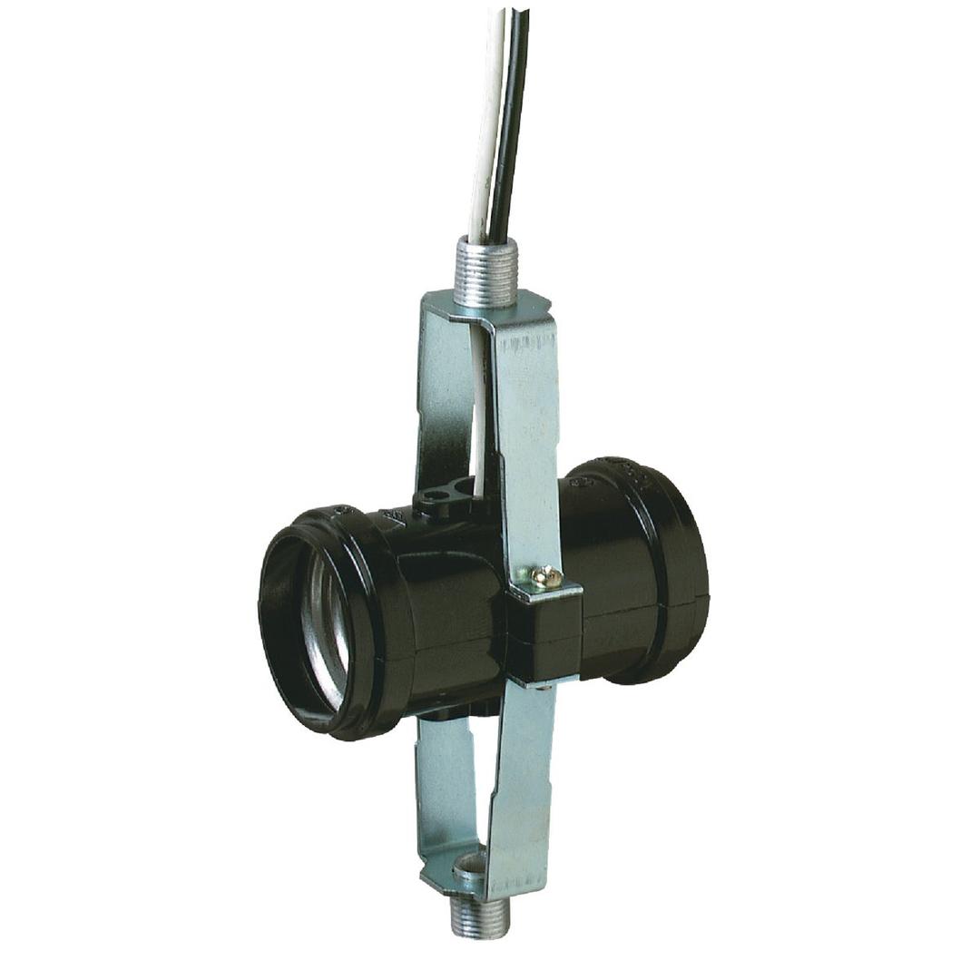 Product 520705