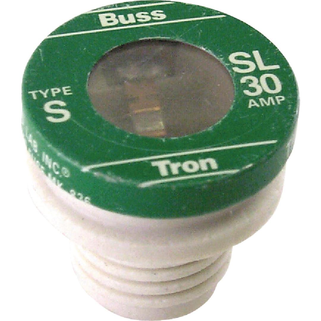 Product 521064